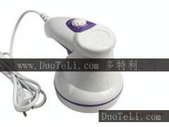 碎脂機(jī):減手臂!減腹部!減臀部!減大腿!減小腿!減哪里都可以_爆脂機(jī)、碎脂機(jī)批發(fā)_爆脂機(jī)、碎脂機(jī)工廠直銷_廠家批發(fā)爆脂機(jī)、碎脂機(jī)_多特利