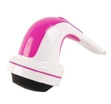 【按摩器腰部頸部甩脂】最新最全按摩器腰部頸部甩脂返利優(yōu)惠_一淘網(wǎng)