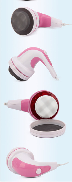 【正品普力強(qiáng)力甩脂機(jī)按摩器腿部腰部腹部碎脂機(jī)活絡(luò)震動(dòng)按摩捶】?jī)r(jià)格,廠家,圖片,按摩機(jī)/按摩器材,平陽縣歐盛健身器材廠-