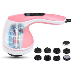 最貴的甩脂瘦身價(jià)格_最貴的甩脂瘦身多少錢(qián)_最貴的甩脂瘦身報(bào)價(jià)大全-國(guó)美手機(jī)版