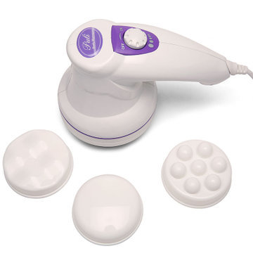 甩脂瘦身報價,甩脂瘦身價格表【大全、品牌、行情、正品行貨】手機版