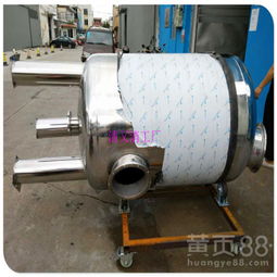 【番禺區(qū)工廠專業(yè)加工定制水處理機(jī)械過(guò)濾罐304不銹鋼軟化樹(shù)脂過(guò)濾罐】-