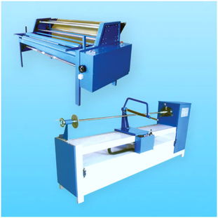 石家莊yp重慶一坪高溫潤(rùn)滑脂 7014 1長(zhǎng)城合成潤(rùn)滑脂