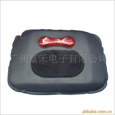 【廠家真供,最新電視購(gòu)物產(chǎn)品,活力碎脂機(jī),推脂儀器.】廠家真供,最新電視購(gòu)物產(chǎn)品,活力碎脂機(jī),推脂儀器.價(jià)格 - 中國(guó)供應(yīng)商