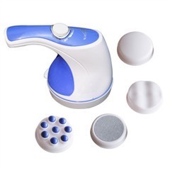 朗康朗康 LangKang LK-8006 多功能推脂按摩機(jī) 碎脂機(jī) 刮痧機(jī) 8006報(bào)價(jià) 怎么樣 朗康朗康 LangKang LK-8006 多功能推脂按摩機(jī) 碎脂機(jī) 刮痧機(jī) 8006哪買好- 泡泡網(wǎng)產(chǎn)品報(bào)價(jià)