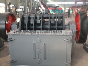pef粗碎鄂式破碎機(jī) 鄂式破碎機(jī)型號(hào) 粗碎顎式破碎機(jī)廠家