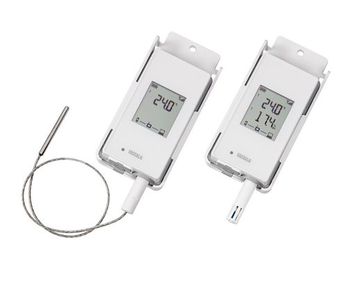 維薩拉的 vainet 無線監(jiān)測(cè)技術(shù)符合中國 srrc 標(biāo)準(zhǔn)