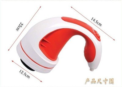 廠家直銷紅外線按摩器 推脂按摩器 減肥瘦身機(jī) 推脂機(jī) 碎脂機(jī) - 廠家直銷紅外線按摩器 推脂按摩器 減肥瘦身機(jī) 推脂機(jī) 碎脂機(jī)廠家 - 廠家直銷紅外線按摩器 推脂按摩器 減肥瘦身機(jī) 推脂機(jī) 碎脂機(jī)價(jià)格 - 平陽縣勝文工藝品廠 - 