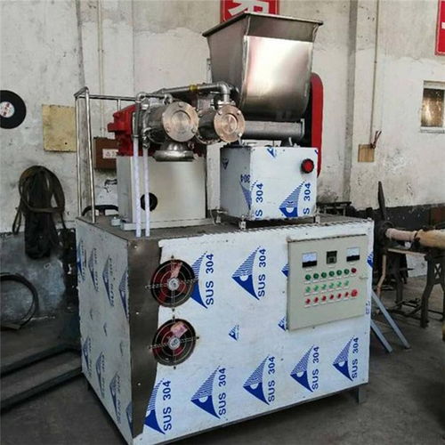 米線(xiàn)機(jī) 自熟米線(xiàn)加工機(jī) 家用電米線(xiàn)機(jī) 誠(chéng)信商家