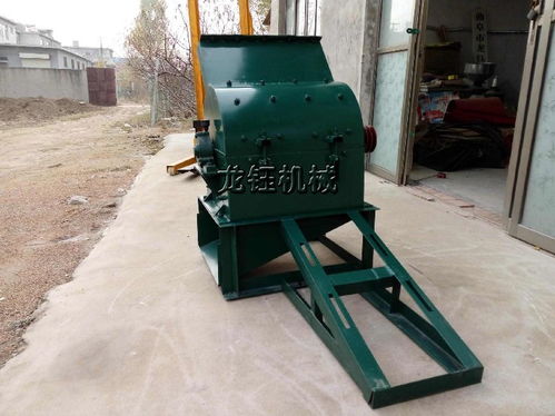 【油脂餅粉碎機(jī)特價(jià)供應(yīng)大功率餅類(lèi)粗碎機(jī)粉碎豆餅機(jī)廠家】- 