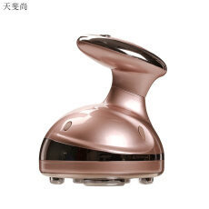 1號店促銷活動折扣優(yōu)惠-1號店