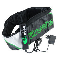 【碎脂肪機】最新最全碎脂肪機 產(chǎn)品參考信息