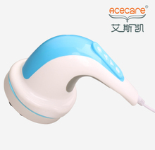 【瘦爆脂機】最新最全瘦爆脂機 產(chǎn)品參考信息