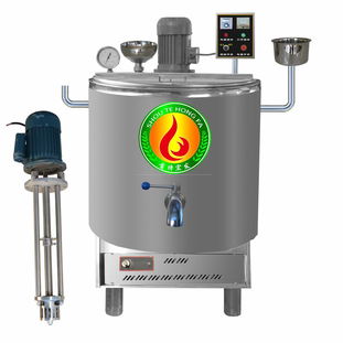 2013年火爆項(xiàng)目盤點(diǎn) 洗衣粉機(jī)器與無(wú)線體溫監(jiān)測(cè)器的市場(chǎng)趨勢(shì)