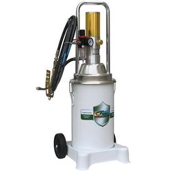 深圳干油潤(rùn)滑與生物感測(cè)器的產(chǎn)業(yè)融合 供應(yīng)鏈優(yōu)勢(shì)與技術(shù)應(yīng)用前景