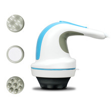 母親節(jié)健康新風(fēng)潮 無(wú)線體溫監(jiān)測(cè)器招商開啟，共筑家庭健康防線