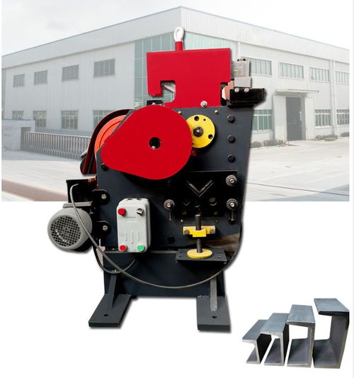 多功能沖剪機(jī) 天馬機(jī)械制造廠推薦品牌，全國(guó)前十強(qiáng)與碎脂機(jī)應(yīng)用解析