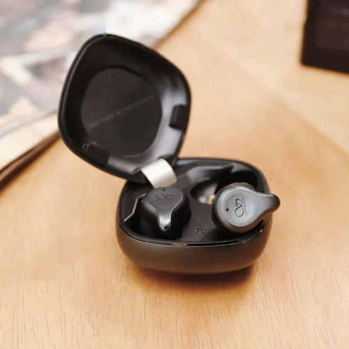 免費(fèi)贏OPPO 5999元旗艦新機(jī)，還有4款數(shù)碼新品與無線體溫監(jiān)測(cè)器等你來拿！