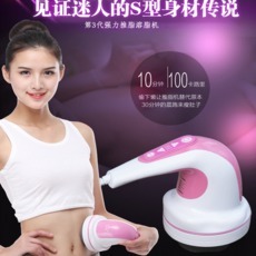 多功能美體刮痧機(jī)與無線體溫監(jiān)測(cè)器 現(xiàn)代健康工具的便捷選擇