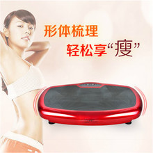 最新燃脂碎脂機(jī)優(yōu)惠及無線體溫監(jiān)測(cè)器返利信息